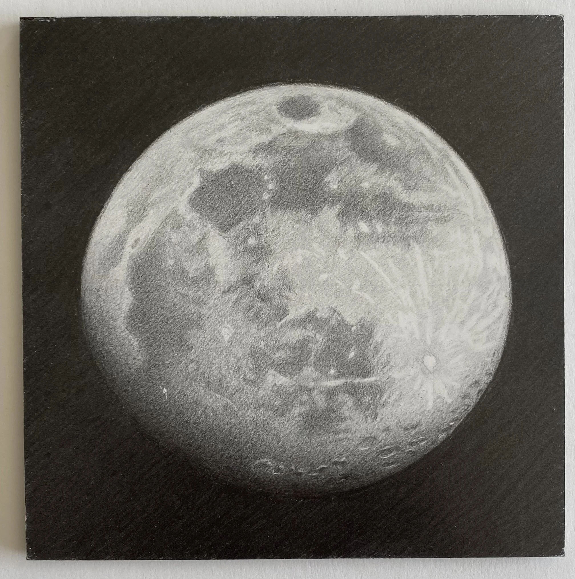 Gallery 3 — Jane Deering Gallery